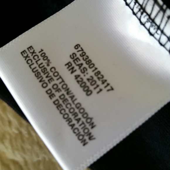 Womens Athletech Active Jacket Hoody - Picture 8 of 8